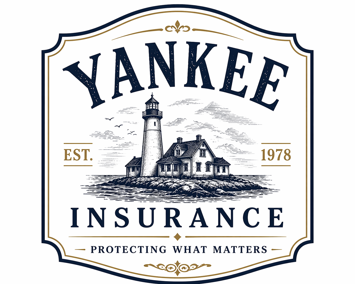 Yankee Insurance